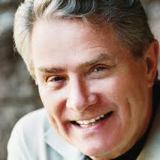 Luis Palau